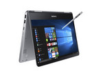 Samsung Notebook 9 Pro NP940X3N-K01US Samsung Notebook 9 Pro NP940X3N-K01US