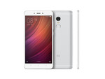 Xiaomi Redmi Note 4 Xiaomi Redmi Note 4