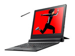 Lenovo ThinkPad X1 Tablet 2017, Core i5-7Y57 Lenovo ThinkPad X1 Tablet 2017, Core i5-7Y57