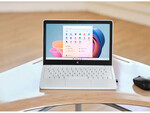 Microsoft Surface Laptop SE, Celeron N4120