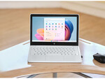 Microsoft Surface Laptop SE, Celeron N4120 Microsoft Surface Laptop SE, Celeron N4120