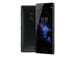 Sony Xperia XZ2