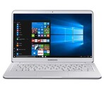 Samsung Notebook 9 NP900X3N-K01US