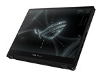 Asus ROG Flow X13 GV301QH-K6069T Asus ROG Flow X13 GV301QH-K6069T