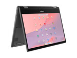 Asus Chromebook Flip CM1402FM2A