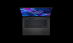 Asus ROG Flow X16 GV601RW-M5082W Asus ROG Flow X16 GV601RW-M5082W