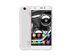 Oukitel K7000 Oukitel K7000