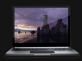回顾谷歌Chromebook的像素笔记本