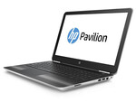 HP Pavilion 15-aw004ng W8Y60EA