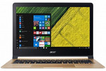 Acer Swift 7 SF713-51-M2LH Acer Swift 7 SF713-51-M2LH