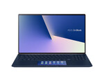 Asus ZenBook 15 UX534FT-A8145T