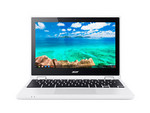 Acer Chromebook R11 CB5-132T-C9KK