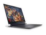 Alienware x14 i9 RTX 3060 Alienware x14 i9 RTX 3060