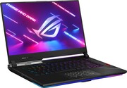 Asus ROG Strix SCAR 15 G533ZX-LN060W