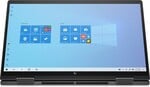 HP Envy x360 13-ay0003ns HP Envy x360 13-ay0003ns
