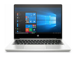 HP ProBook 430 G7, i5-10210U HP ProBook 430 G7, i5-10210U