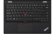 Lenovo Thinkpad L380 Yoga-20M7001BS