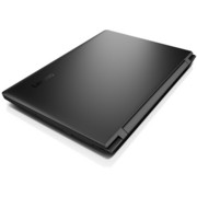 Lenovo Ideapad 110-15ISK-80UD01AWPB