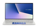 Asus ZenBook 14 UX434FAC-A5225T Asus ZenBook 14 UX434FAC-A5225T