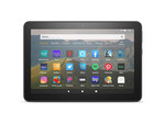 Amazon Fire HD 8 2020