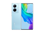 Vivo Y78+ Vivo Y78+