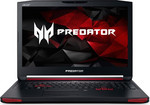 Acer Predator 15 G9-591-79KE