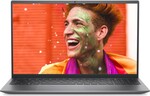 Dell Inspiron 15 5510 Dell Inspiron 15 5510