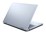 Dell 14 Plus 2-in-1, Ryzen AI 5 340
