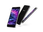 Medion Life S5004-MD99707 Medion Life S5004-MD99707