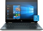 HP Spectre x360 13-ap0003ns HP Spectre x360 13-ap0003ns