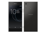 Sony Xperia XA1 Sony Xperia XA1