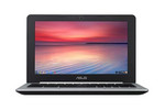 Asus C200MA-DS01 Asus C200MA-DS01