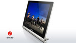 Lenovo IdeaTab Yoga Tablet 10-59387956 Lenovo IdeaTab Yoga Tablet 10-59387956