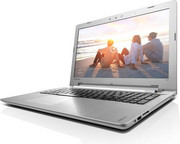 Lenovo IdeaPad 500-15ISK-80NT00LMMH