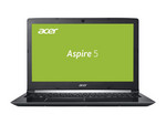 Acer Aspire 5 A515-51G-58AM