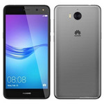 Huawei Nova Young Huawei Nova Young