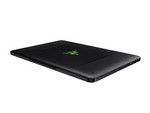 Razer Blade 14 (2014)