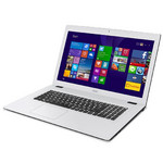 Acer Aspire E5-575G-71UK Acer Aspire E5-575G-71UK