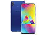 Samsung Galaxy M20