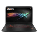 Asus Rog Strix Scar Edition GL703GM-E5016