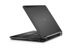 Dell Latitude 12 E7250