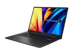 Asus Vivobook S 14 K3402ZA, i5-12500H