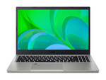 Acer Aspire Vero AV15-51-78SB