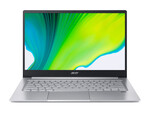 Acer Swift 3 SF314-59-74VC Acer Swift 3 SF314-59-74VC