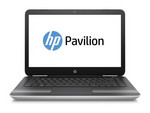 HP Pavilion 14-al104ng HP Pavilion 14-al104ng