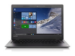 Lenovo IdeaPad 100S-14IBR-80R900HXGE