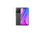 Xiaomi Redmi Note 11R Xiaomi Redmi Note 11R