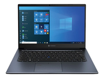 Dynabook Portégé X40-J-11C Dynabook Portégé X40-J-11C
