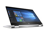 HP Elitebook x360 1020 G2-1EJ33AV