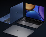 Honor MagicBook View 14, i5-11320H Honor MagicBook View 14, i5-11320H